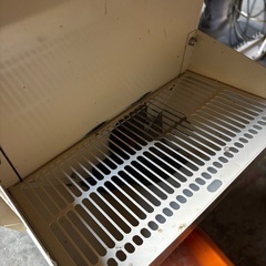 ポリメイト　LTB35の画像