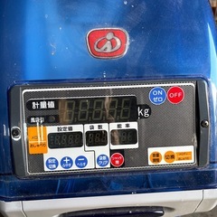 ポリメイト　LTB35の画像