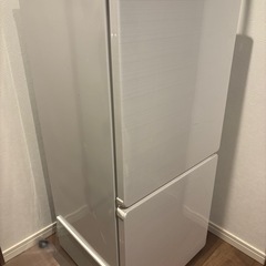 uing 冷蔵庫の画像