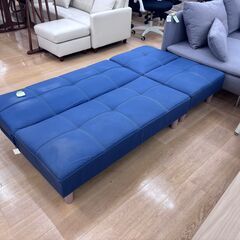 【トレファク イオンモール常滑店】ソファベッド　セパレートをご紹介！の画像
