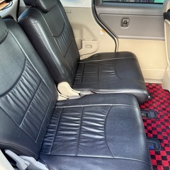 追加画像の画像