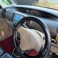 追加画像の画像