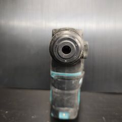 【中古】マキタ　充電式ハンマドリル　HR171D　本体のみ【ハンズクラフト熊本けやき通り店】【店頭取引限定】の画像