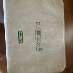 食器【お話し中】の画像