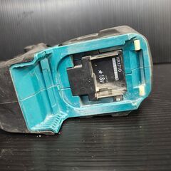 【中古】マキタ　充電式ハンマドリル　HR171D　本体のみ【ハンズクラフト熊本けやき通り店】【店頭取引限定】の画像