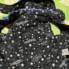 男の子服ー１００センチ無料でお譲りします。の画像