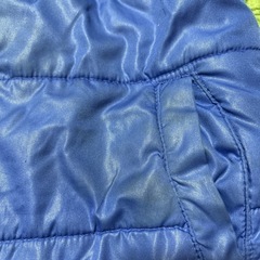 男の子服ー１００センチ無料でお譲りします。の画像