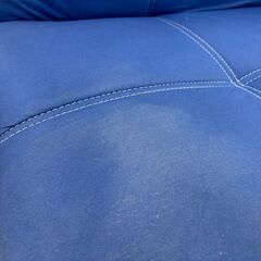 【トレファク イオンモール常滑店】ソファベッド　セパレートをご紹介！の画像