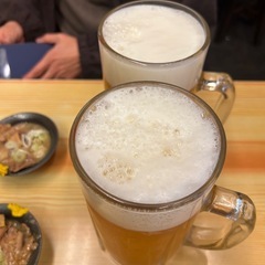 水曜どうでしょう