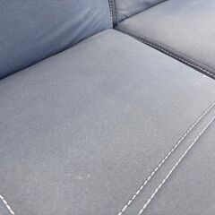 【トレファク イオンモール常滑店】ソファベッド　セパレートをご紹介！の画像