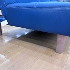 【トレファク イオンモール常滑店】ソファベッド　セパレートをご紹介！の画像