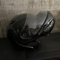 ヘルメットの画像