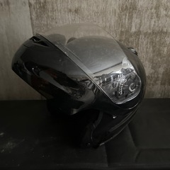 ヘルメットの画像