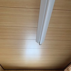 プレハブ 物置小屋 簡易事務所 の画像