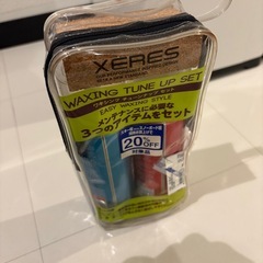 サロモン スノボブーツ シナプス　3回のみ使用 の画像