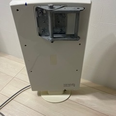 dxアンテナ
の画像