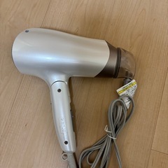 ドライヤー
の画像