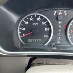 H21年1月　エブリーワゴン　2WD グレード：JPターボの画像