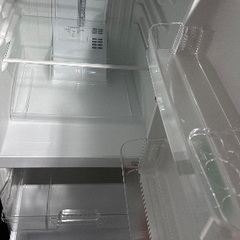 🟦冷蔵庫番号54 Panasonic 2022年製 大阪府内全域配達無料 保管場所での引取は値引きしますの画像