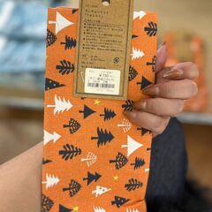 【リユースのサカイ広島石内店】新品！！ランチョンマット/クリ-ニング済み/HG-7998/広島市　雑貨　佐伯区　雑貨　南区　雑貨　西区　雑貨　東区　雑貨　中区　雑貨　安佐南区　雑貨　安佐北区　雑貨　安芸郡　雑貨　　海田町　雑貨の画像