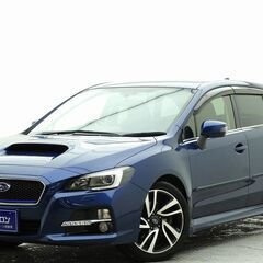 🌟審査通過率95％🌟4WD・ターボ・Bluetooth🌟の画像