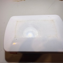 BOSCH ボッシュ IXO5 電動ドライバー トルクアダプター付の画像