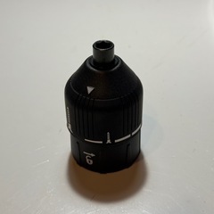 BOSCH ボッシュ IXO5 電動ドライバー トルクアダプター付の画像