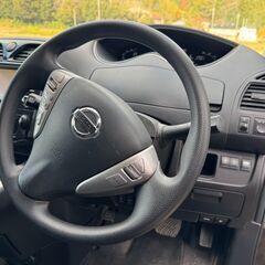 日産 セレナ 20X H23年 走行12.9万km 車検R8年6月の画像