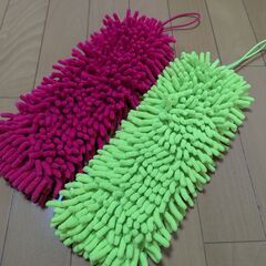 生活雑貨の画像