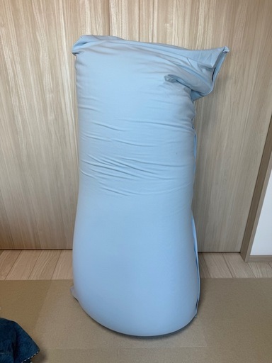 Yogibo MAX ヨギボーマックス