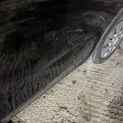 日産 セレナ 20X H23年 走行12.9万km 車検R8年6月の画像