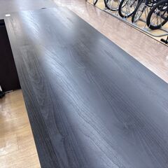 【トレファク イオンモール常滑店】ライティングデスク　IKEAをご紹介！の画像