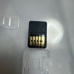 牧場物語 ポケモン　スカーレット スーパーマリオブラザーズ3Dワールドの画像