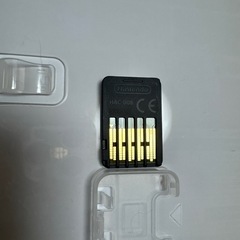 牧場物語 ポケモン　スカーレット スーパーマリオブラザーズ3Dワールドの画像