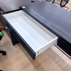 【トレファク イオンモール常滑店】ライティングデスク　IKEAをご紹介！の画像