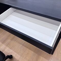 【トレファク イオンモール常滑店】ライティングデスク　IKEAをご紹介！の画像