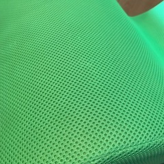 ショップジャパンゆらころんの画像