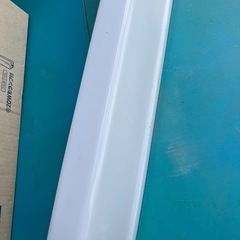 ウォールライト  20wの画像