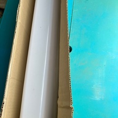 ウォールライト  20wの画像