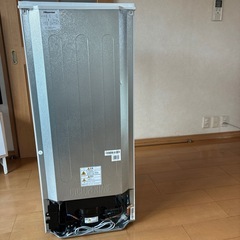 Hisense HR-D1302の画像