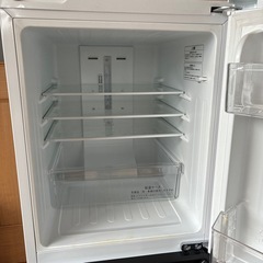 Hisense HR-D1302の画像