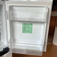 Hisense HR-D1302の画像