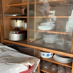 全部無料で差し上げます。
の画像