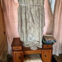 全部無料で差し上げます。
の画像