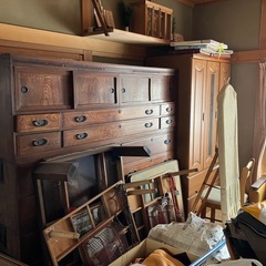 全部無料で差し上げます。
の画像