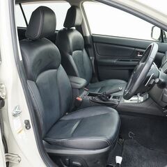 🌟審査通過率95％🌟4WD・革シート・Bluetooth🌟