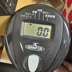 【配送可】フィットネスバイクの画像