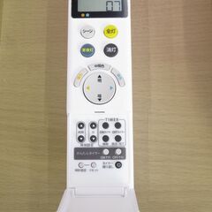 ■オーデリック　LEDシーリングライト　リモコン付き　天井照明　8畳用　SH08001VHの画像