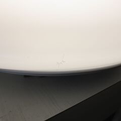 ■オーデリック　LEDシーリングライト　リモコン付き　天井照明　8畳用　SH08001VHの画像