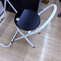 【トレファク イオンモール常滑店】折りたたみデスク&チェアセット　ARCLAMDSをご紹介！の画像